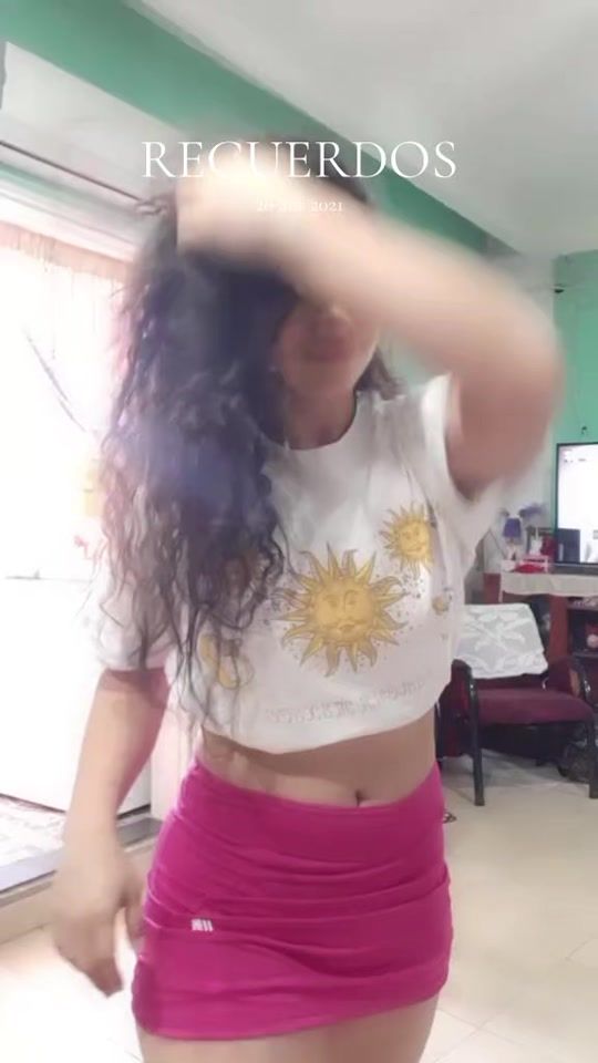 TikTok video thumbnail by esterramirez88