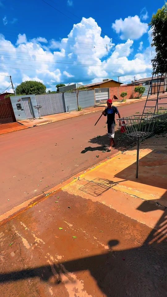 TikTok video thumbnail by simpsonoliveiraml0