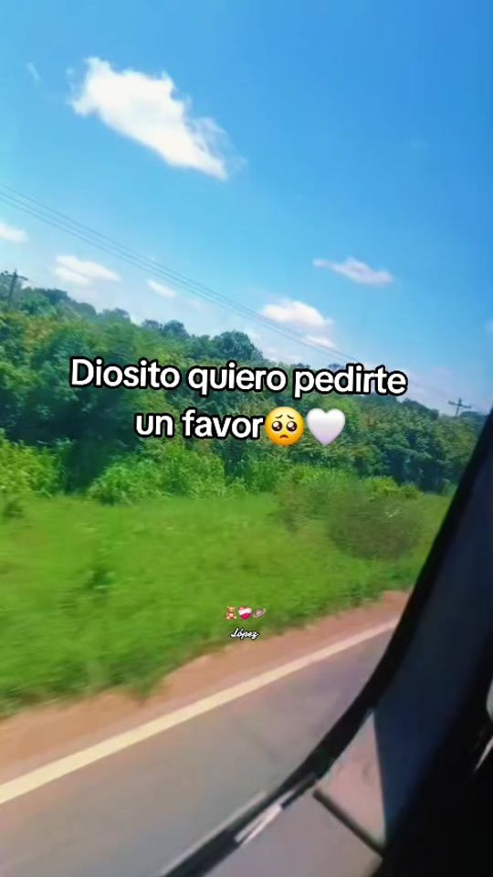 TikTok video thumbnail by leydicazon