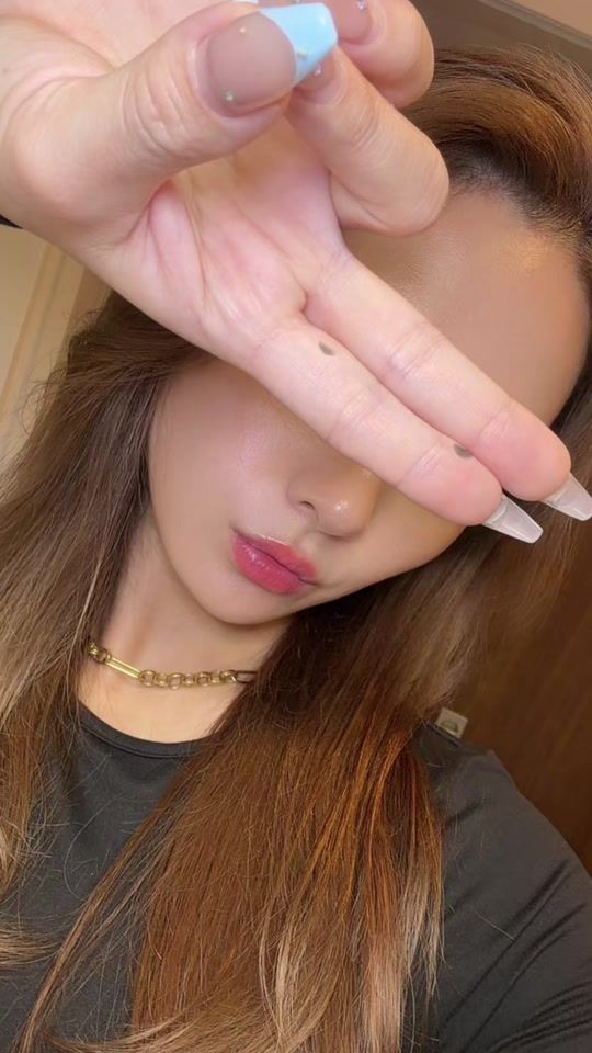 TikTok video thumbnail by rena_91xx