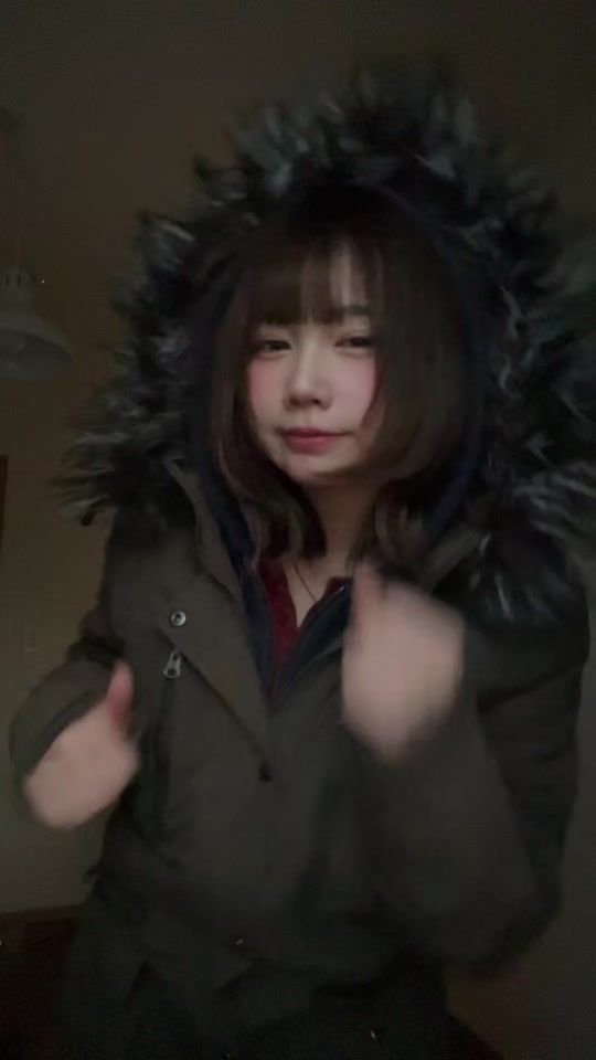 TikTok video thumbnail by yu_____070