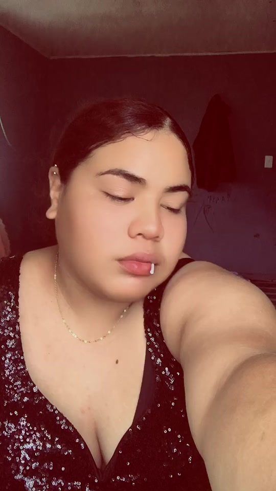 TikTok video thumbnail by babeyviki1