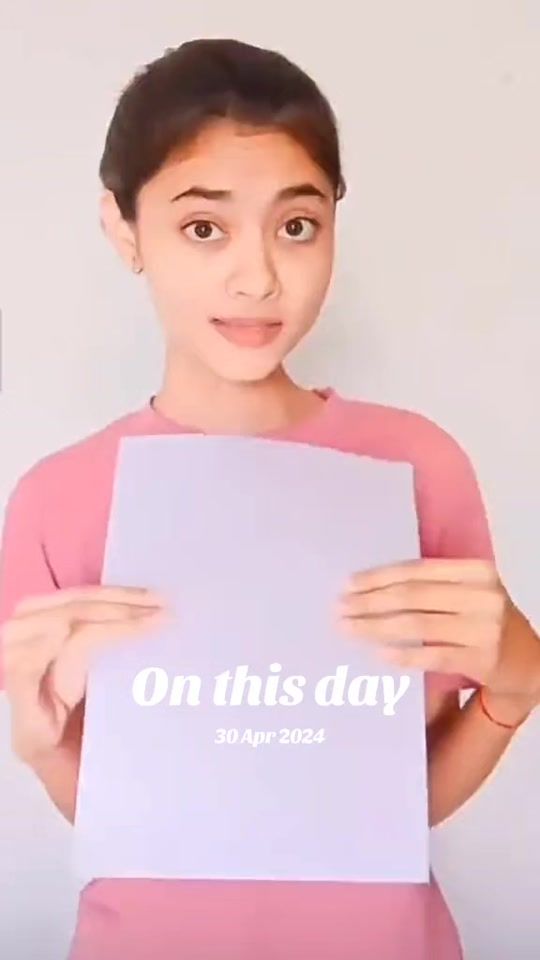 TikTok video thumbnail by tohamoni.25