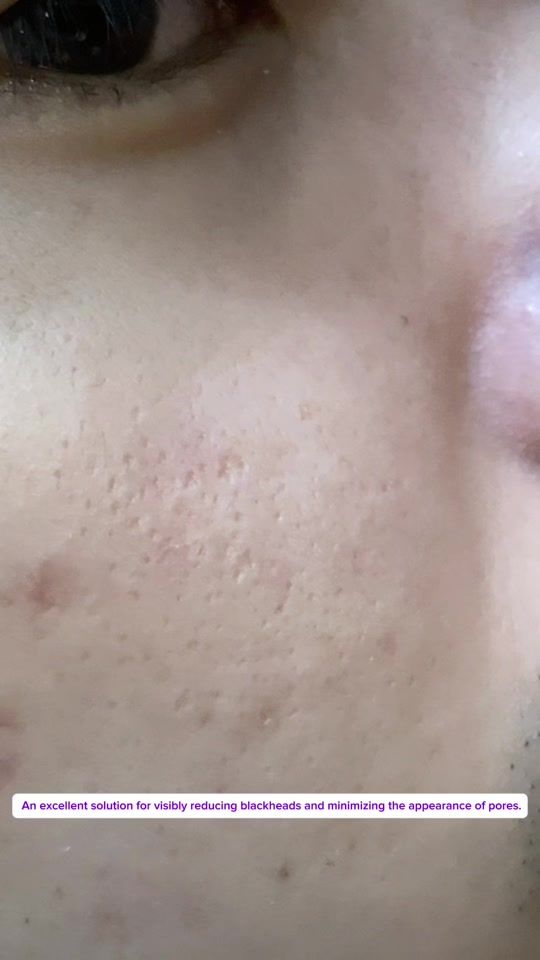 TikTok video thumbnail by nikko._.a