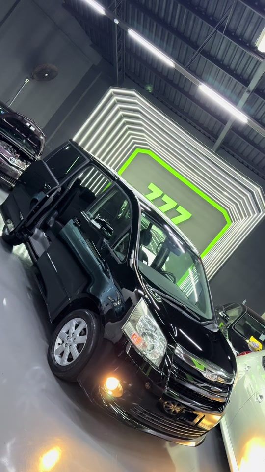 TikTok video thumbnail by 777_automotores_oficial