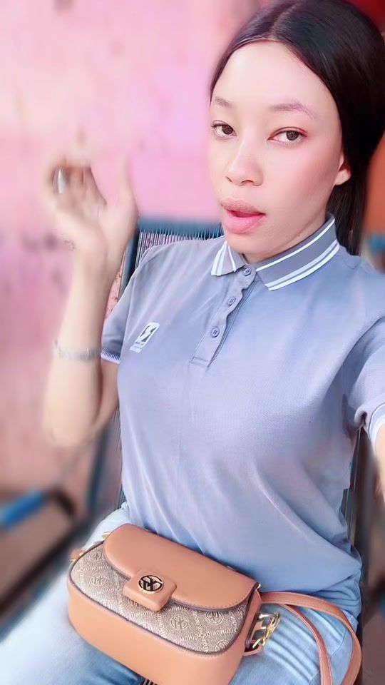 TikTok video thumbnail by la.plus.belle75
