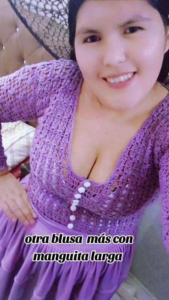 TikTok video thumbnail by elsacmejia