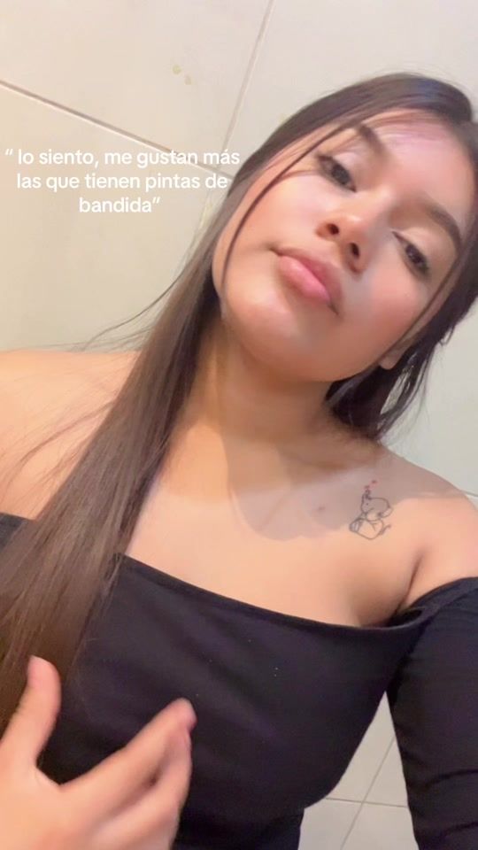 TikTok video thumbnail by hey_mart0
