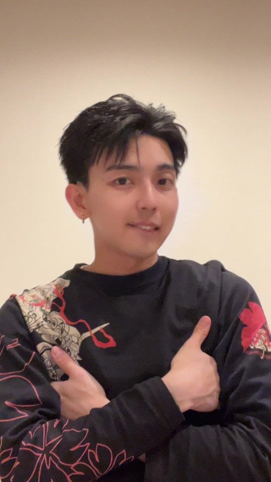 TikTok video thumbnail by hiromu27_