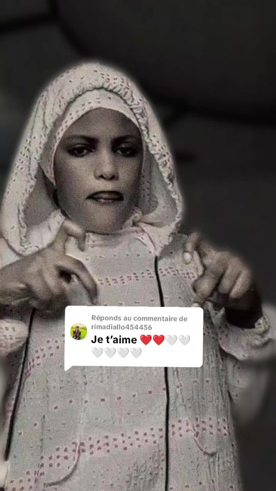 TikTok video thumbnail by kajistaba