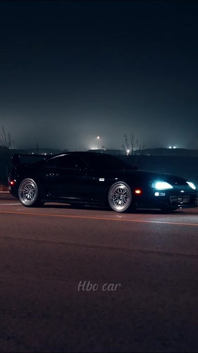 TikTok video thumbnail by hbo_car