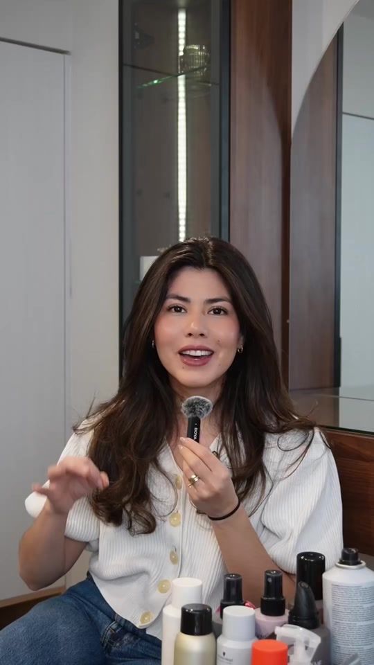 TikTok video thumbnail by anumamakeup