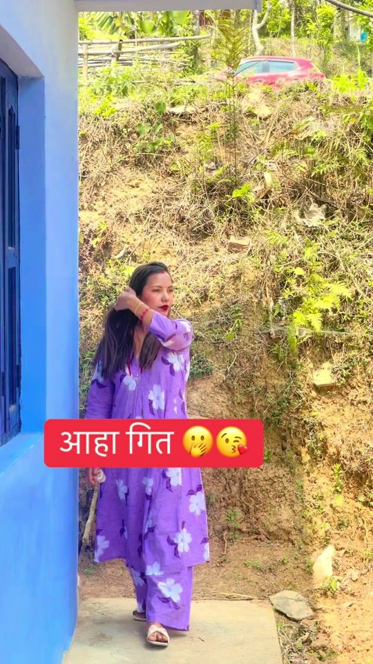 TikTok video thumbnail by ashickathapa