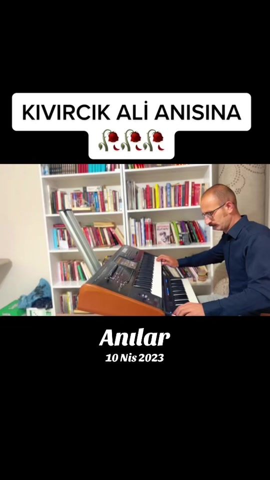 TikTok video thumbnail by by_santor_76