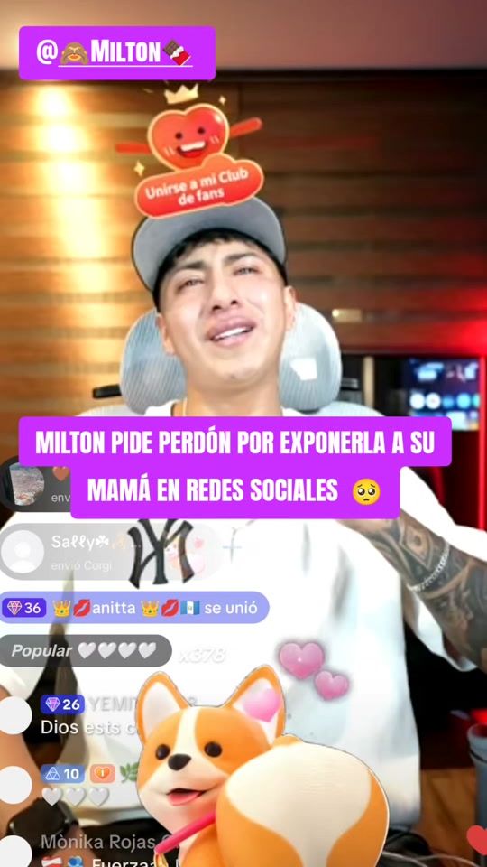 TikTok video thumbnail by debran.toy