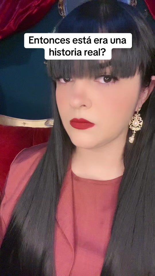 TikTok video thumbnail by natali.reynoso