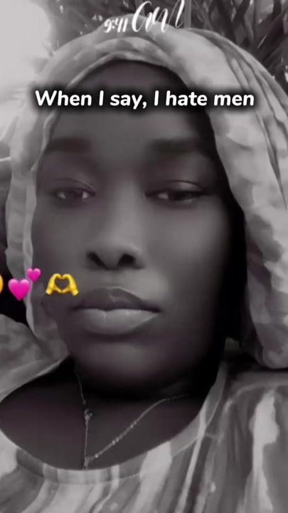 TikTok video thumbnail by ebonybbe