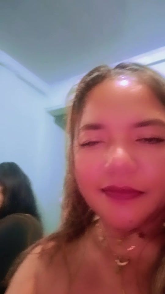 TikTok video thumbnail by mendzir