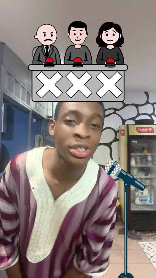 TikTok video thumbnail by nounourssape
