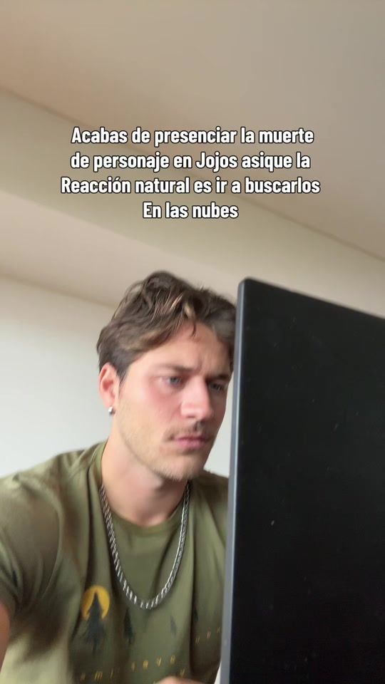 TikTok video thumbnail by mimirkaireborn