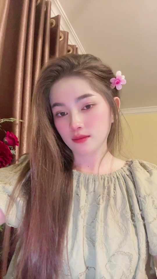 TikTok video thumbnail by ma__maryy