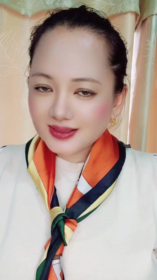 TikTok video thumbnail by sangi834