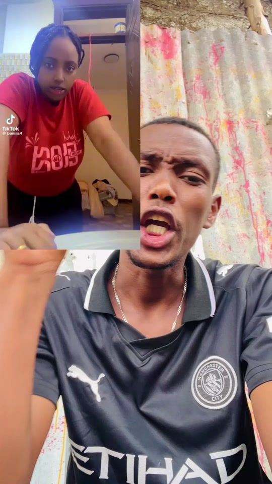 TikTok video thumbnail by suraj.6.6