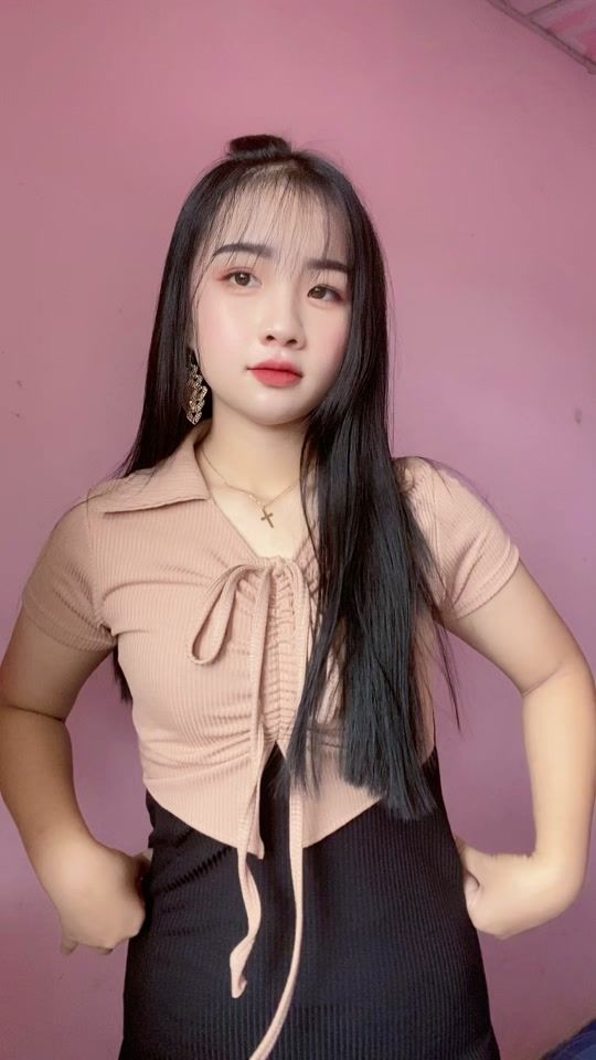 TikTok video thumbnail by rin__7452