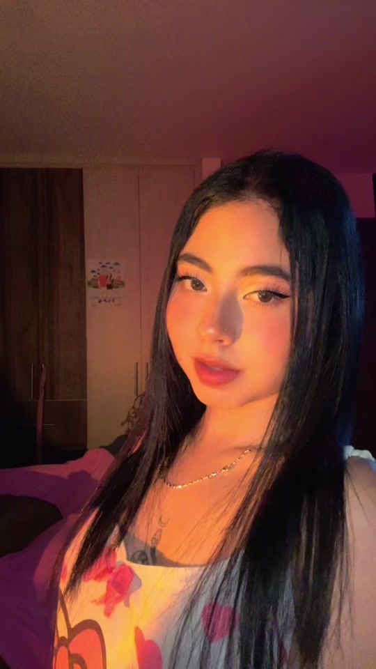TikTok video thumbnail by steffa_.31