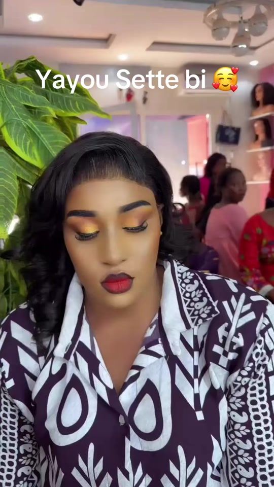 TikTok video thumbnail by myamakeups