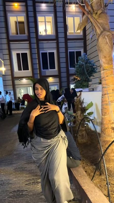 TikTok video thumbnail by hanicawale