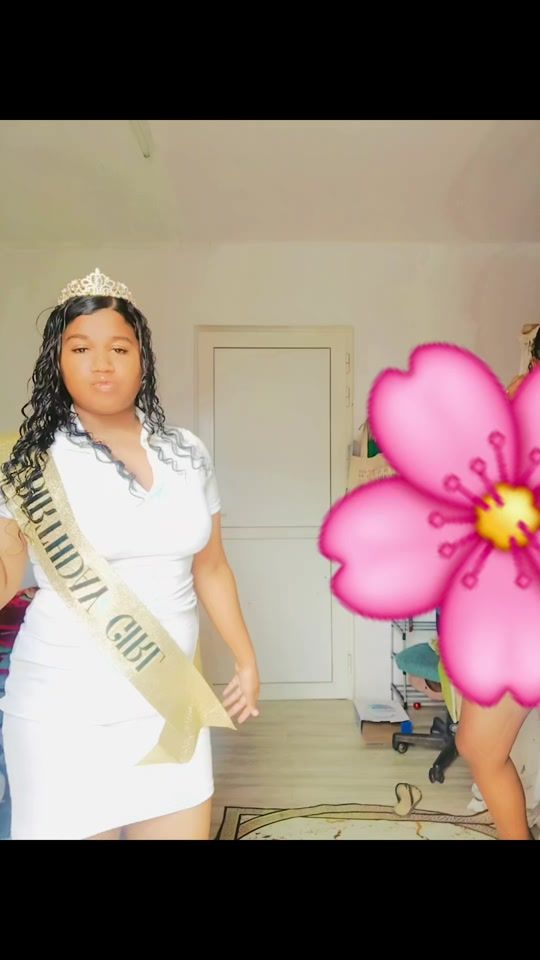 TikTok video thumbnail by yonachunnoo12