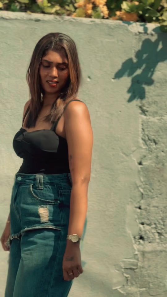 TikTok video thumbnail by ruwi___girl