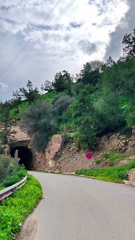 TikTok video thumbnail by hakim...02