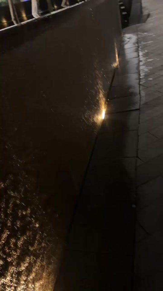 TikTok video thumbnail by m.princedadju