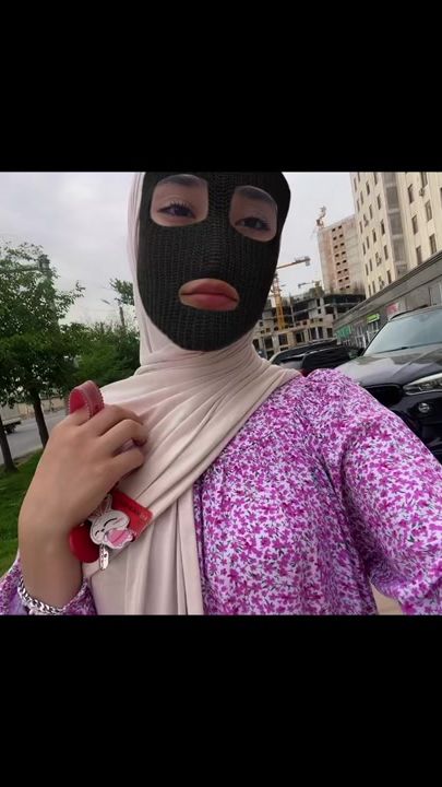 TikTok video thumbnail by prosta.waxaaa