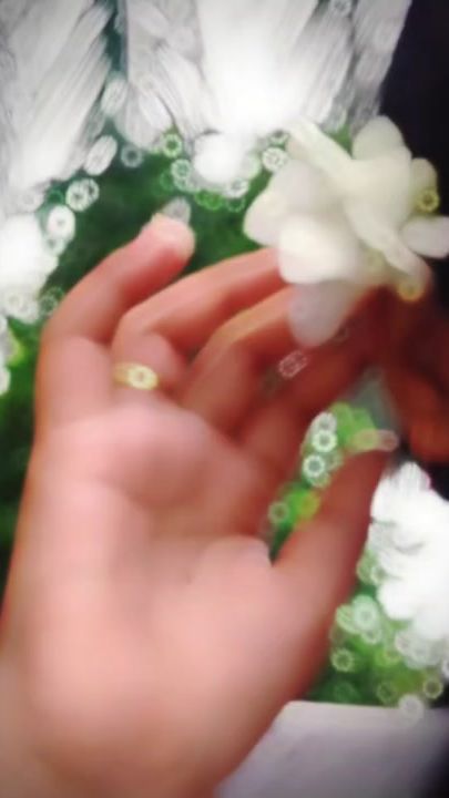 TikTok video thumbnail by salmaislam924