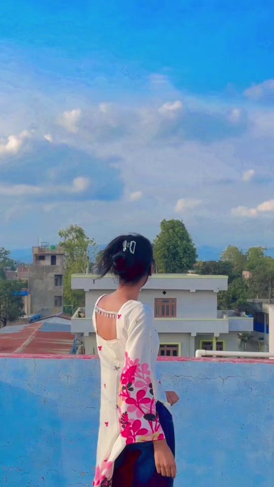 TikTok video thumbnail by nikijaiswal0