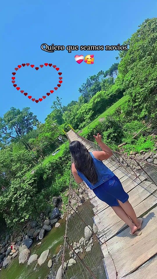 TikTok video thumbnail by romy..001