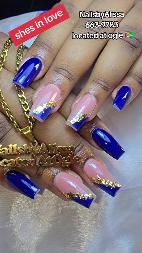 TikTok video thumbnail by nailsbyalissa