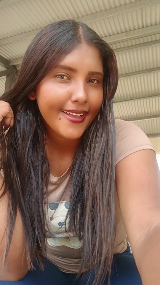 TikTok video thumbnail by mclily04