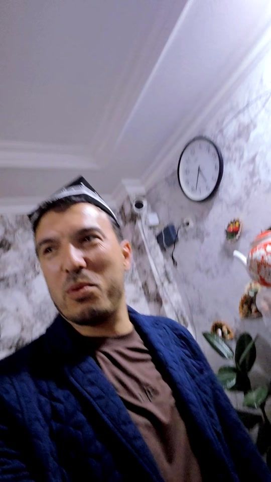 TikTok video thumbnail by bezumnimaks0099