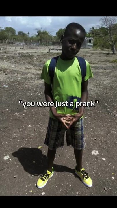 TikTok video thumbnail by lingard_fada