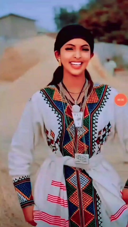 TikTok video thumbnail by fateya.gn