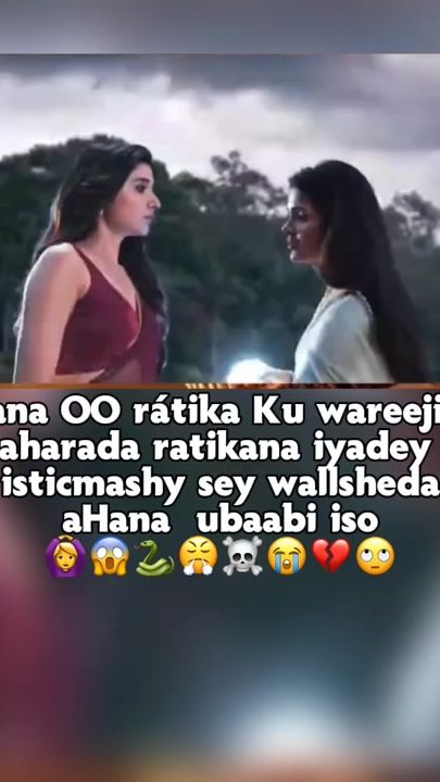 TikTok video thumbnail by musasaladiihore