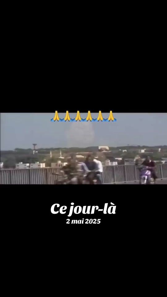 TikTok video thumbnail by oumar_7597