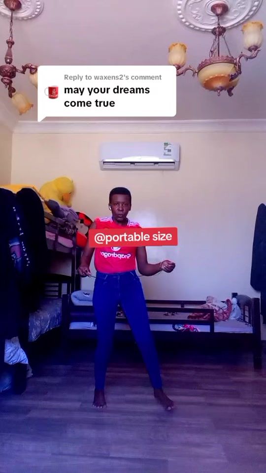 TikTok video thumbnail by joyce.last.born