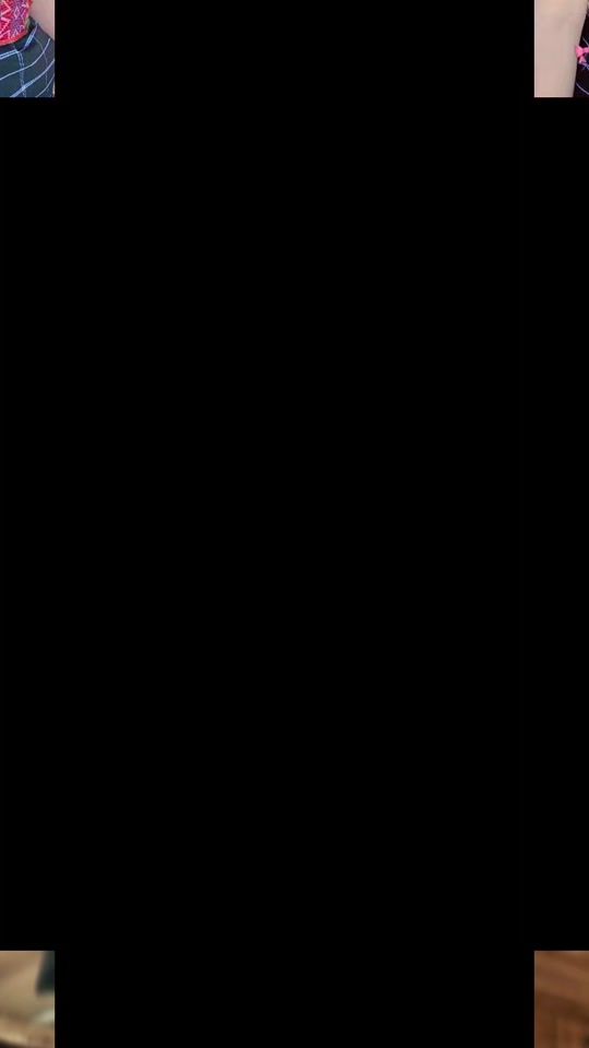 TikTok video thumbnail by dalis.502