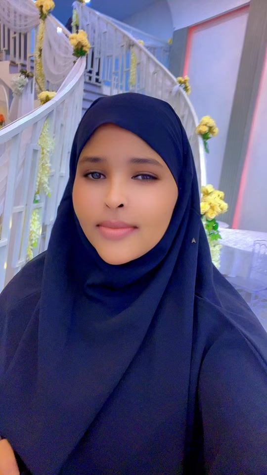 TikTok video thumbnail by fathiqueen669