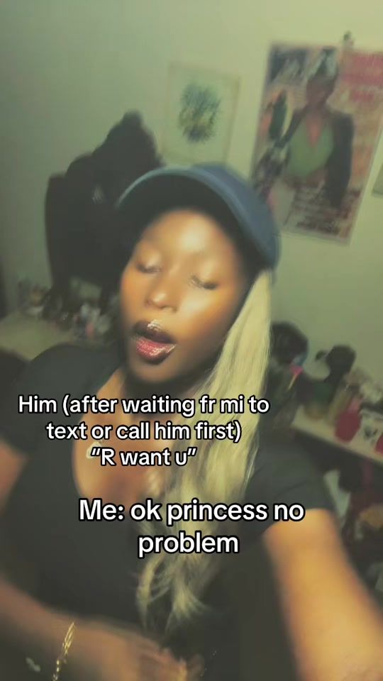 TikTok video thumbnail by drucilia8